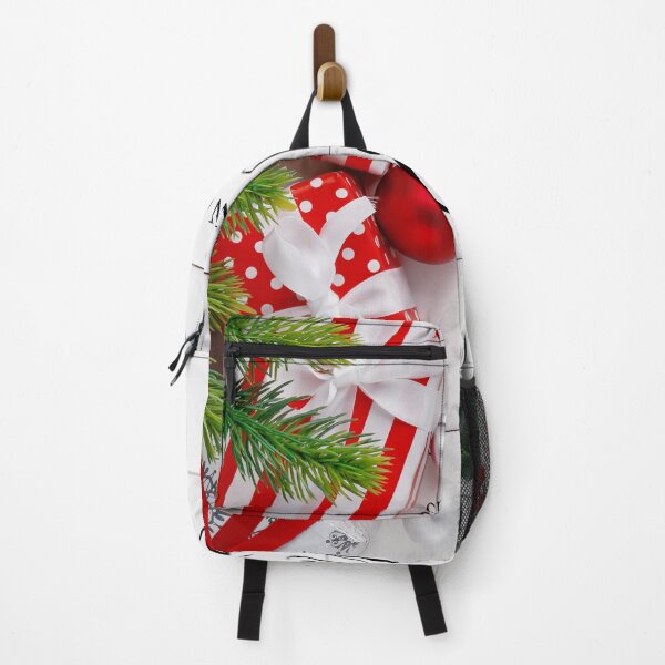 Item preview, Sending You A Very Merry Christmas  designed and sold by Designs By YL.