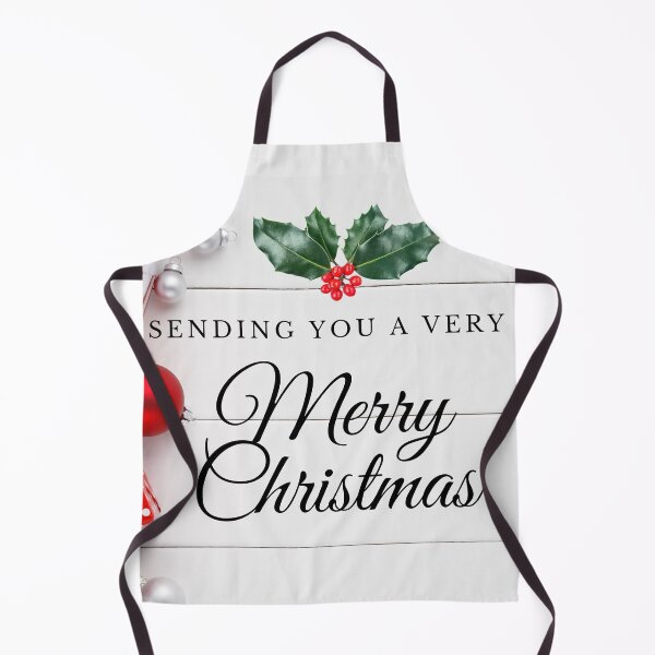 Item preview, Sending You A Very Merry Christmas  designed and sold by Designs By YL.