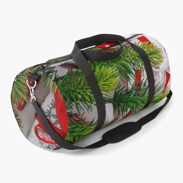 Item preview, Sending You A Very Merry Christmas  designed and sold by Designs By YL.