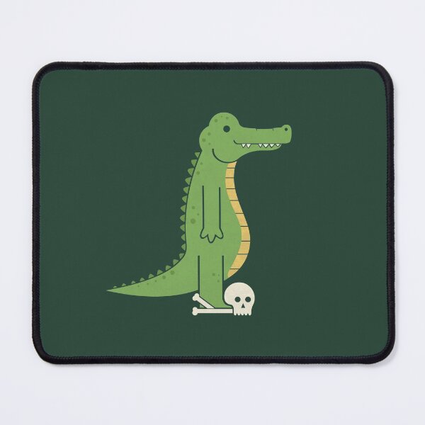 Item preview, Peeps designed and sold by HandsOffMyDinosaur.