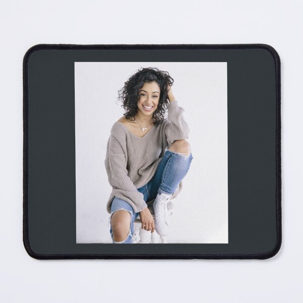 Item preview, Liza Koshy designed and sold by DamianWilkaty.
