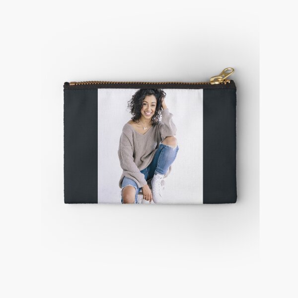 Item preview, Liza Koshy designed and sold by DamianWilkaty.