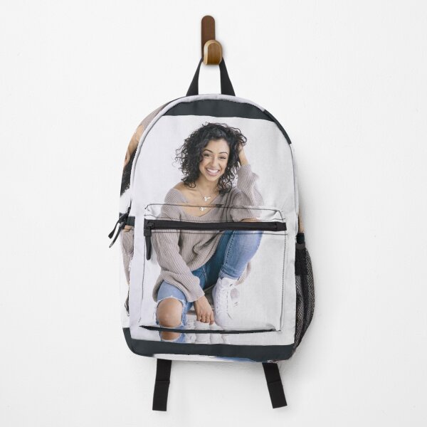 Item preview, Liza Koshy designed and sold by DamianWilkaty.