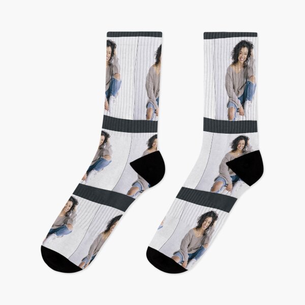 Item preview, Liza Koshy designed and sold by DamianWilkaty.