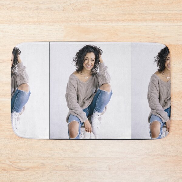 Item preview, Liza Koshy designed and sold by DamianWilkaty.