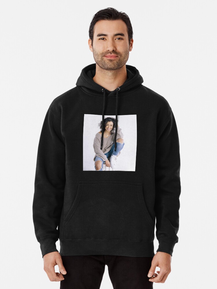 Liza koshy sweatshirt best sale