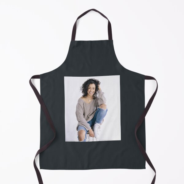 Item preview, Liza Koshy designed and sold by DamianWilkaty.