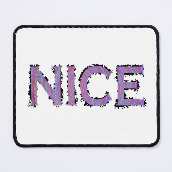 Item preview, colorful font> Nice designed and sold by WilliamPyr.