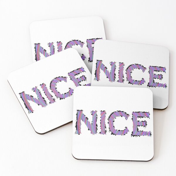 Item preview, colorful font> Nice designed and sold by WilliamPyr.