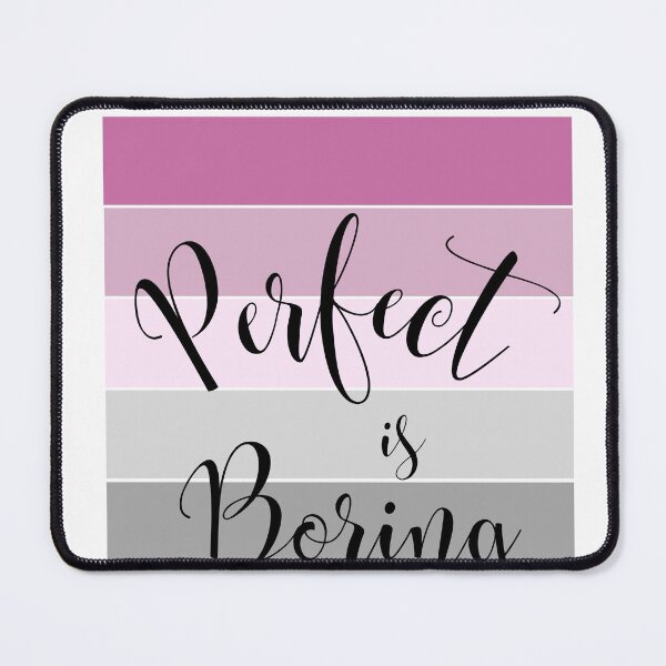 Item preview, Inspirațional Quotes - Womens shirts designed and sold by Girlbossvibes.