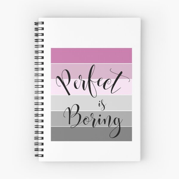 Item preview, Inspirațional Quotes - Womens shirts designed and sold by Girlbossvibes.