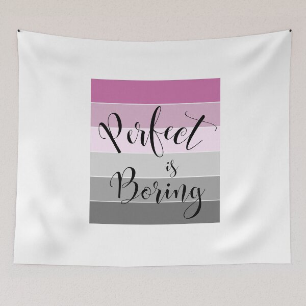 Item preview, Inspirațional Quotes - Womens shirts designed and sold by Girlbossvibes.