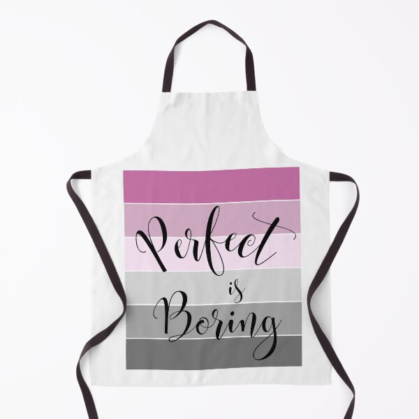 Item preview, Inspirațional Quotes - Womens shirts designed and sold by Girlbossvibes.