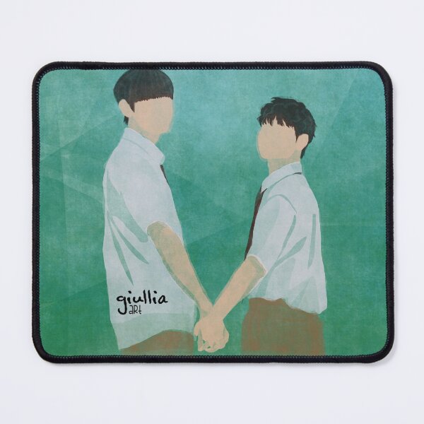 Item preview, Mister Heart 02 designed and sold by liajung.