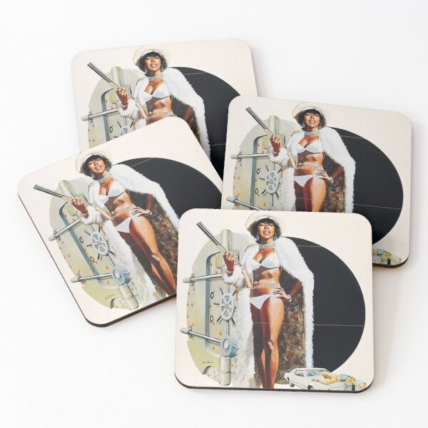 Item preview, THE MISEDUCATION designed and sold by doioneduarte.