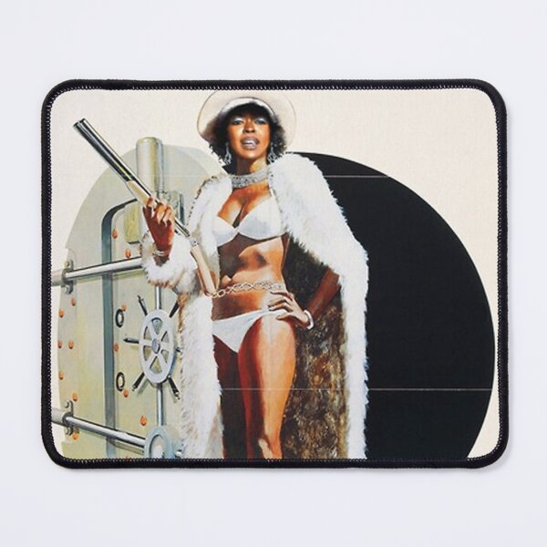 Item preview, THE MISEDUCATION designed and sold by doioneduarte.