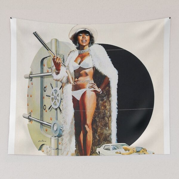 Item preview, THE MISEDUCATION designed and sold by doioneduarte.