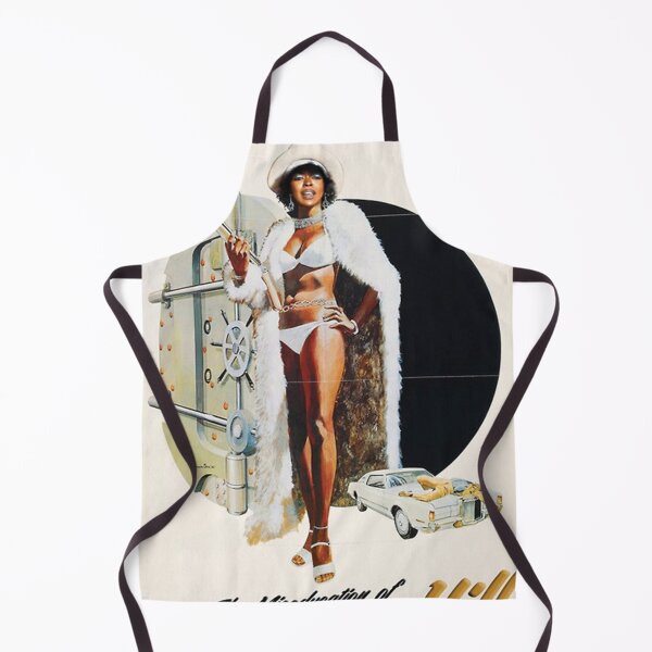 Item preview, THE MISEDUCATION designed and sold by doioneduarte.