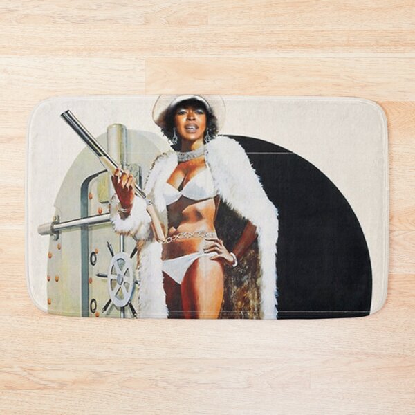 Item preview, THE MISEDUCATION designed and sold by doioneduarte.