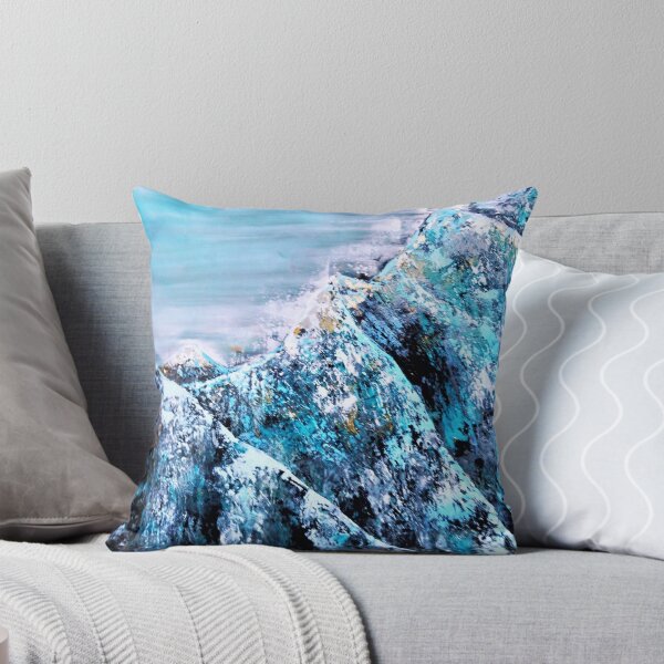 Item preview, Get higher designed and sold by AntoniaGallery.