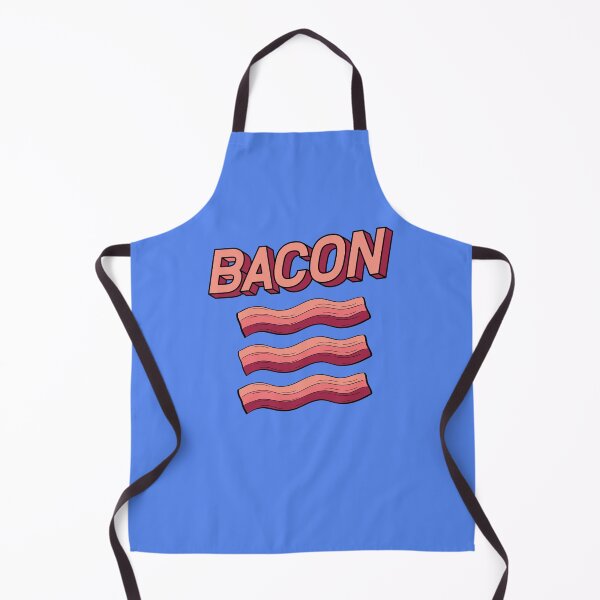 Item preview, Bacon designed and sold by CupOfJoeInc.