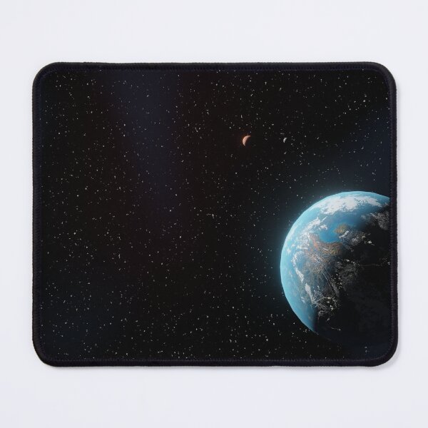 Item preview, The Forgotten World of Edris designed and sold by Zuperbuu Works.