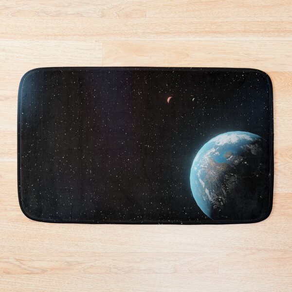Item preview, The Forgotten World of Edris designed and sold by Zuperbuu Works.