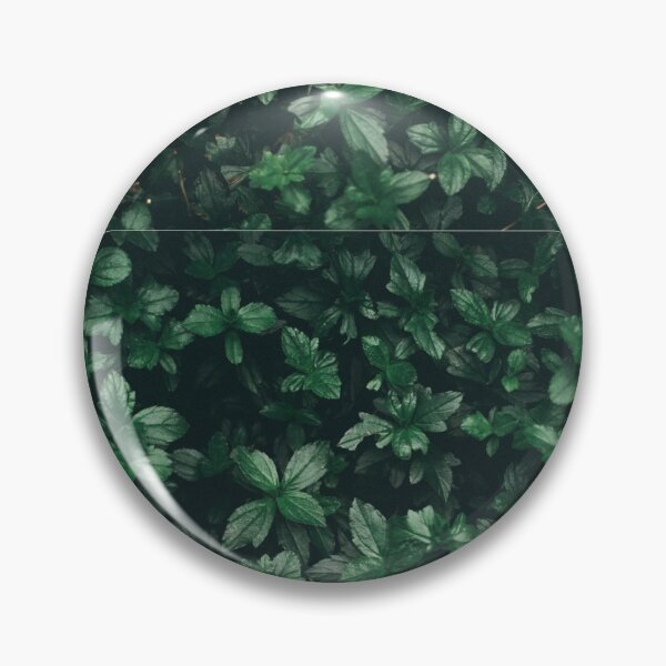 Item preview, Go green designed and sold by Demask.