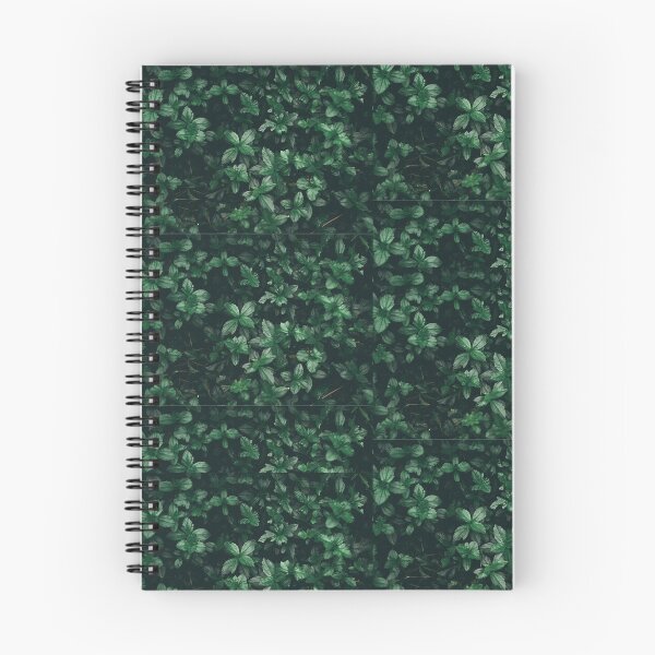 Item preview, Go green designed and sold by Demask.