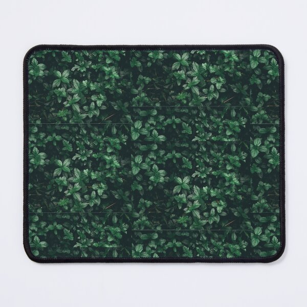 Item preview, Go green designed and sold by Demask.