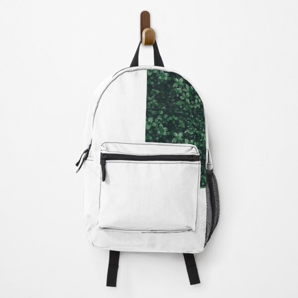Item preview, Go green designed and sold by Demask.