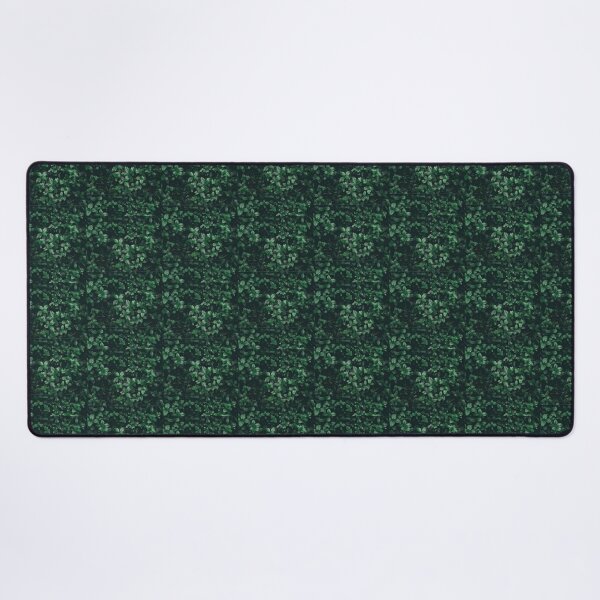 Item preview, Go green designed and sold by Demask.