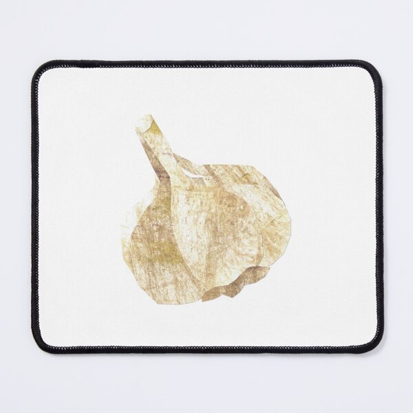 Item preview, Garlic Bulb designed and sold by BabbanGaelg.