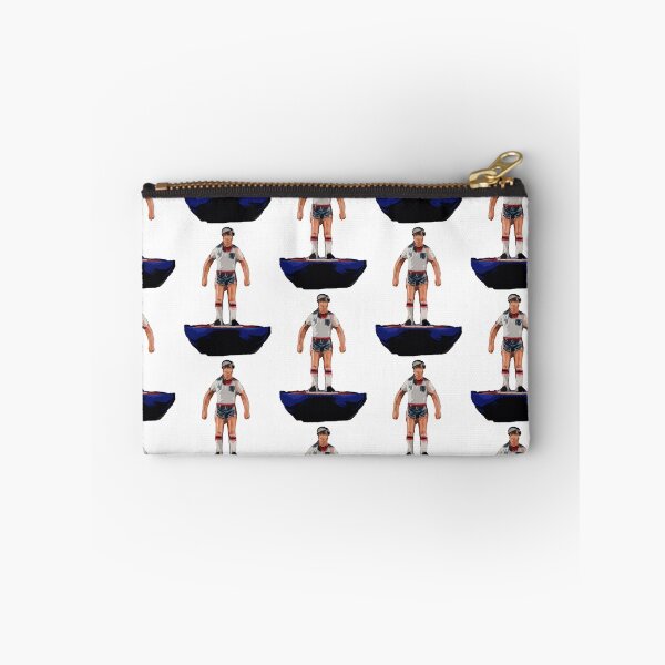 Item preview, England '88 designed and sold by Subsnapper 73.