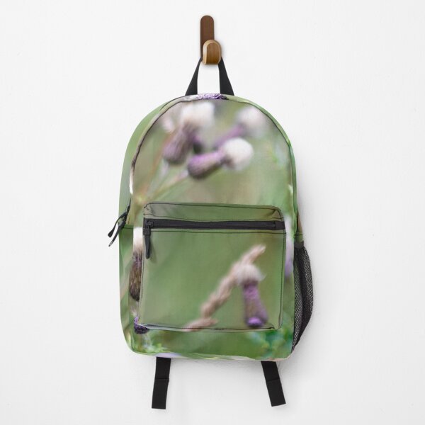 Item preview, Purple Wildflower designed and sold by Sonja Martin Photography.