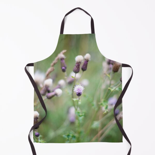 Item preview, Purple Wildflower designed and sold by Sonja Martin Photography.
