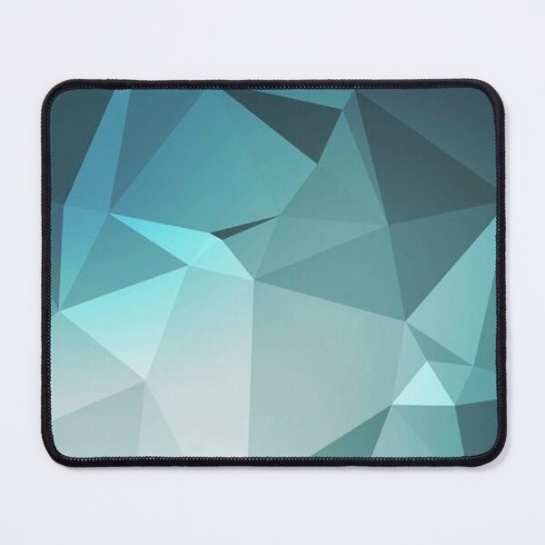 Item preview, Geometric Shapes designed and sold by WisdomInspired.