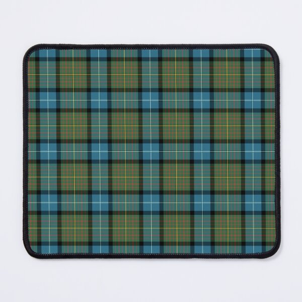 Item preview, State of California Tartan designed and sold by plaidwerx.