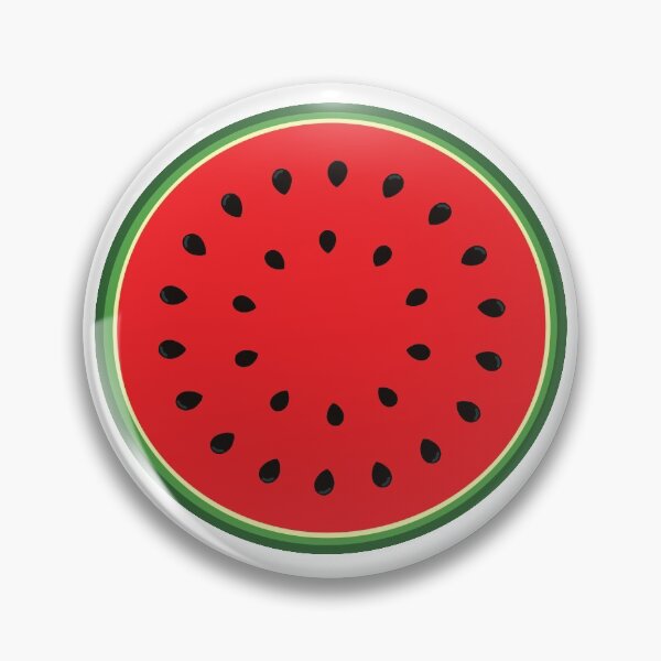 Item preview, Ripe Watermelon designed and sold by BlessingDirect.