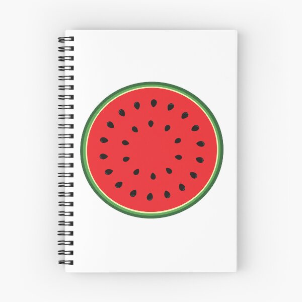 Item preview, Ripe Watermelon designed and sold by BlessingDirect.