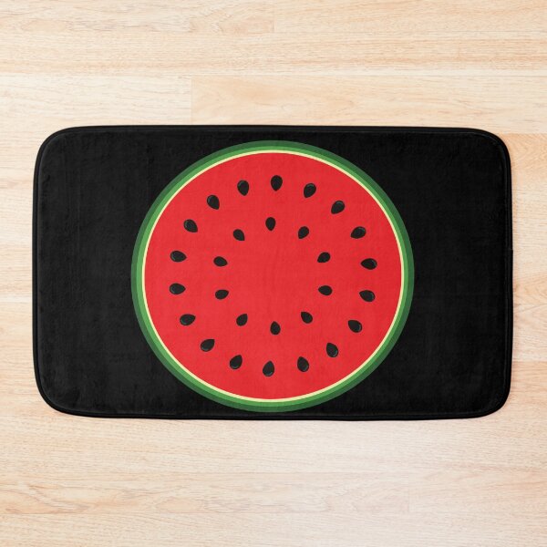 Item preview, Ripe Watermelon designed and sold by BlessingDirect.