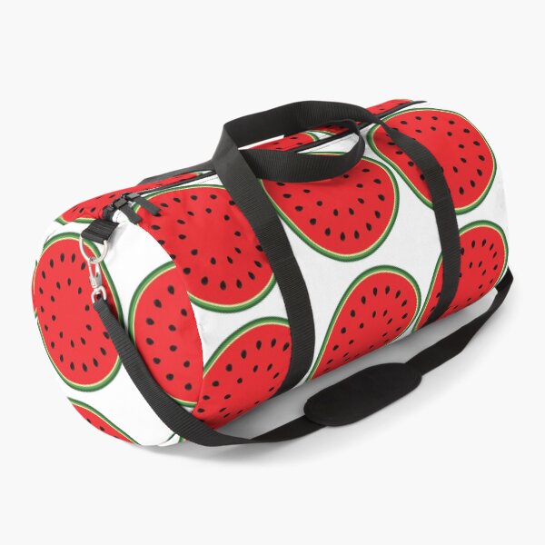 Item preview, Ripe Watermelon designed and sold by BlessingDirect.