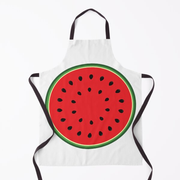 Item preview, Ripe Watermelon designed and sold by BlessingDirect.