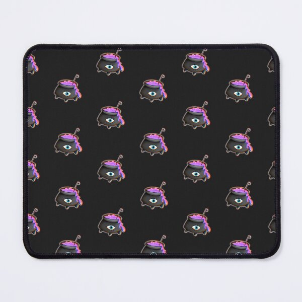 Item preview, Magic cauldron designed and sold by 21ayh.