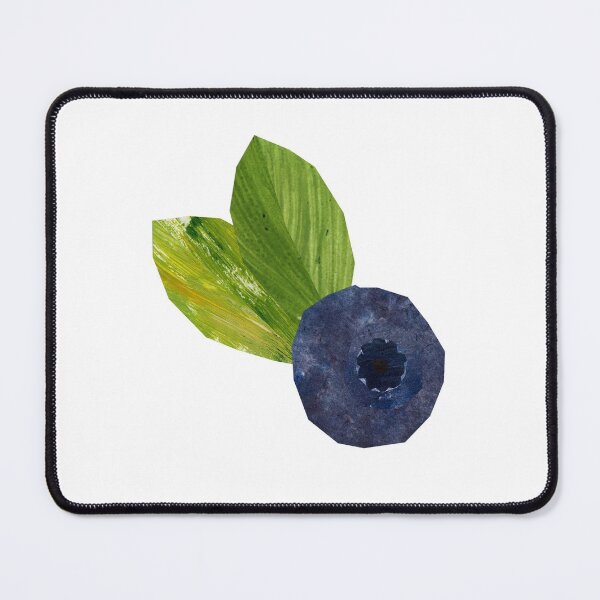 Item preview, Bilberry designed and sold by BabbanGaelg.