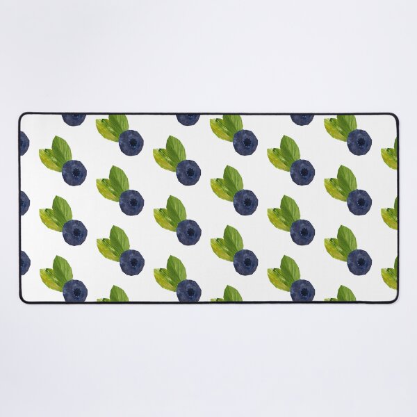 Item preview, Bilberry designed and sold by BabbanGaelg.