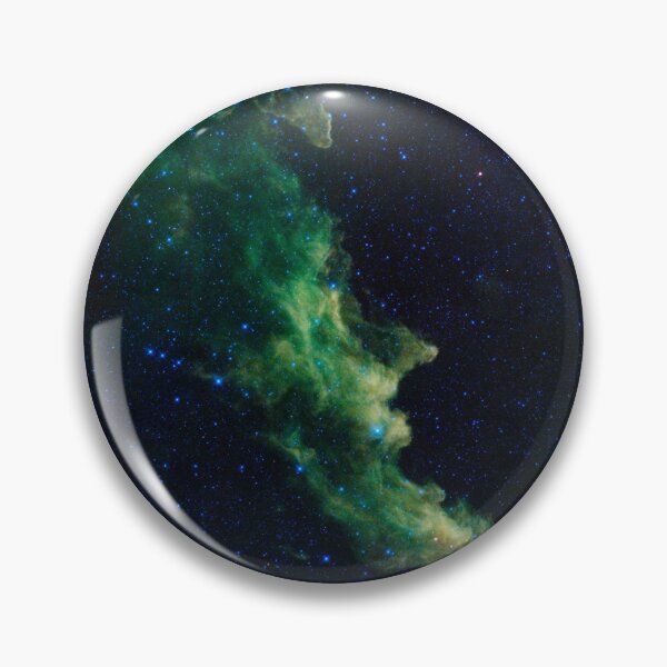 Item preview, Witch Head Nebula designed and sold by Quilar.