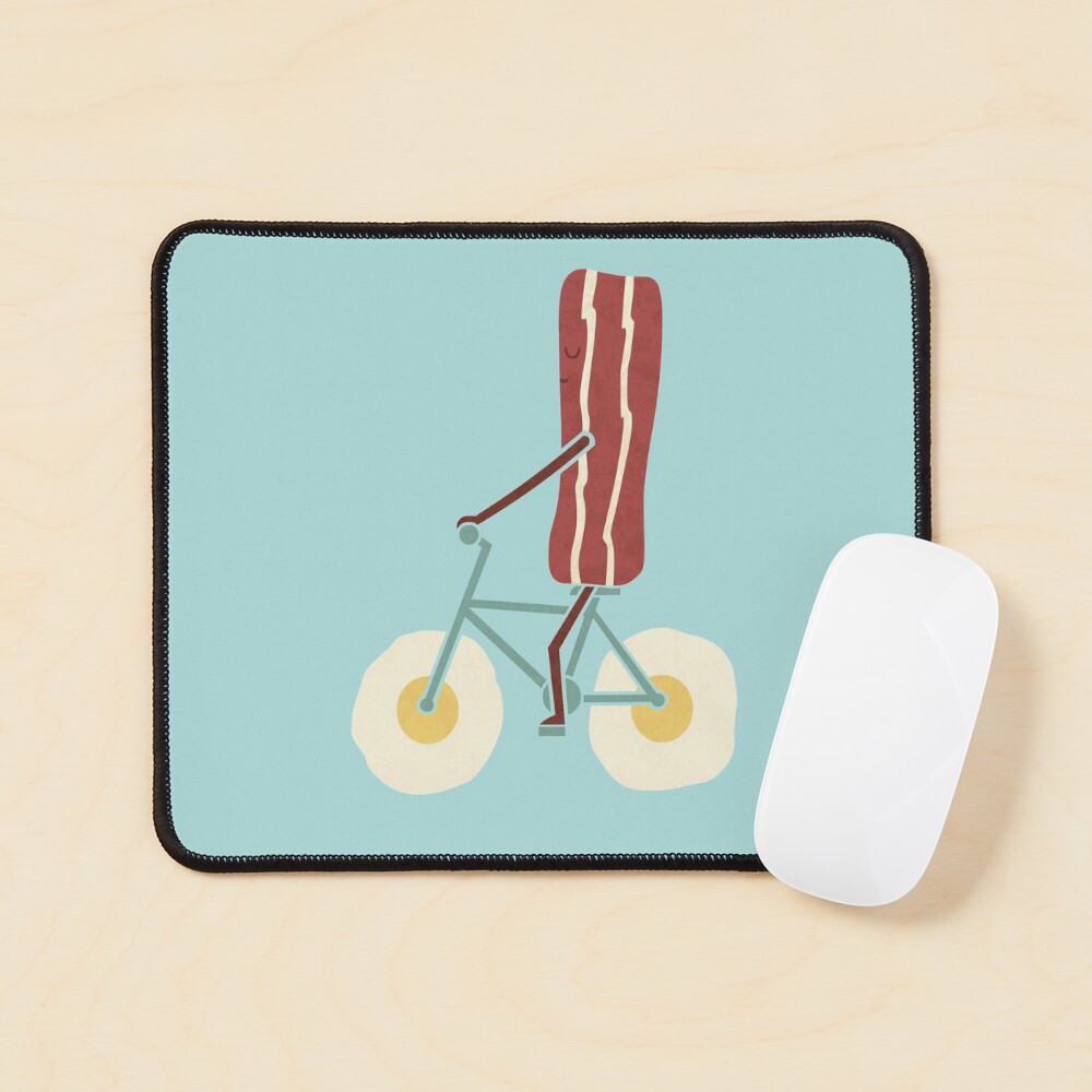 Item preview, Mouse Pad designed and sold by theodorezirinis.