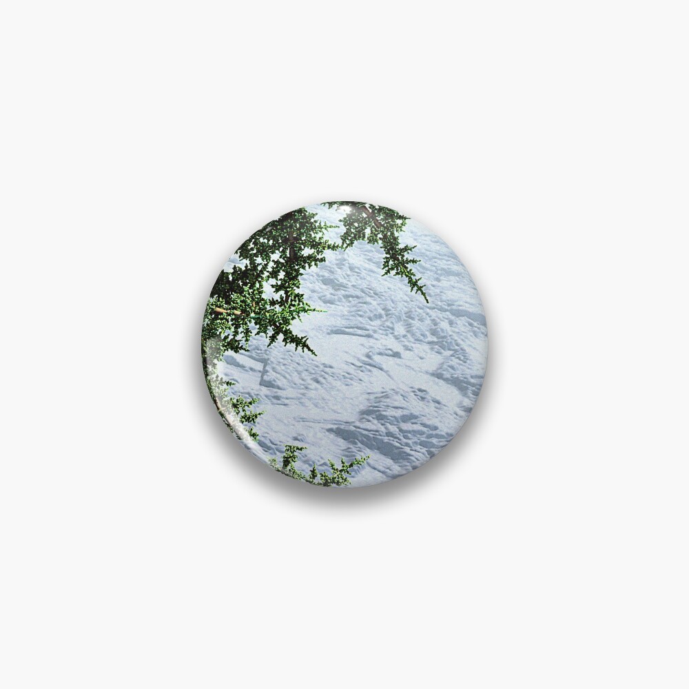 Item preview, Pin designed and sold by SunshineProxy.