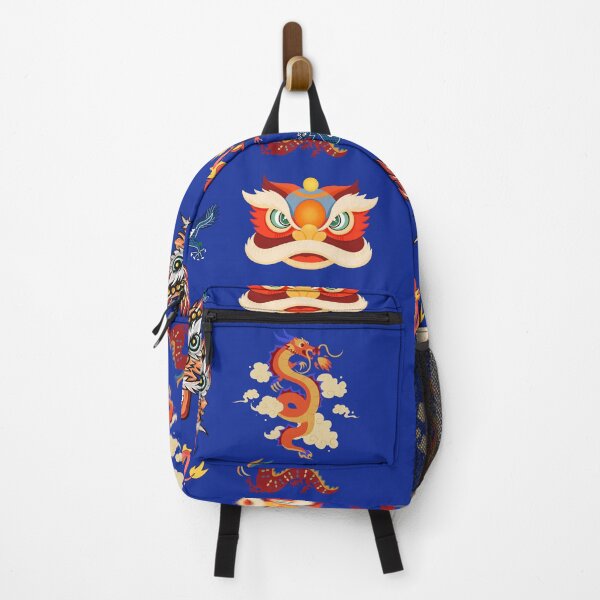 Item preview, Dragon Pac 2 designed and sold by Goblinkind Publications.